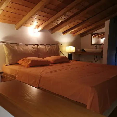Villas On The Rock Vila *