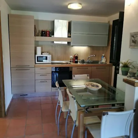 Vila Villas On The Rock